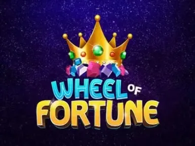 Casino de Monte Carlo screenshot