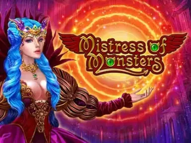 Casino de Monte Carlo screenshot