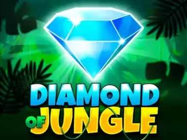 Casino de Monte Carlo screenshot
