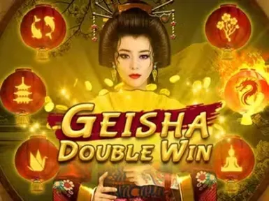 Casino de Monte Carlo screenshot
